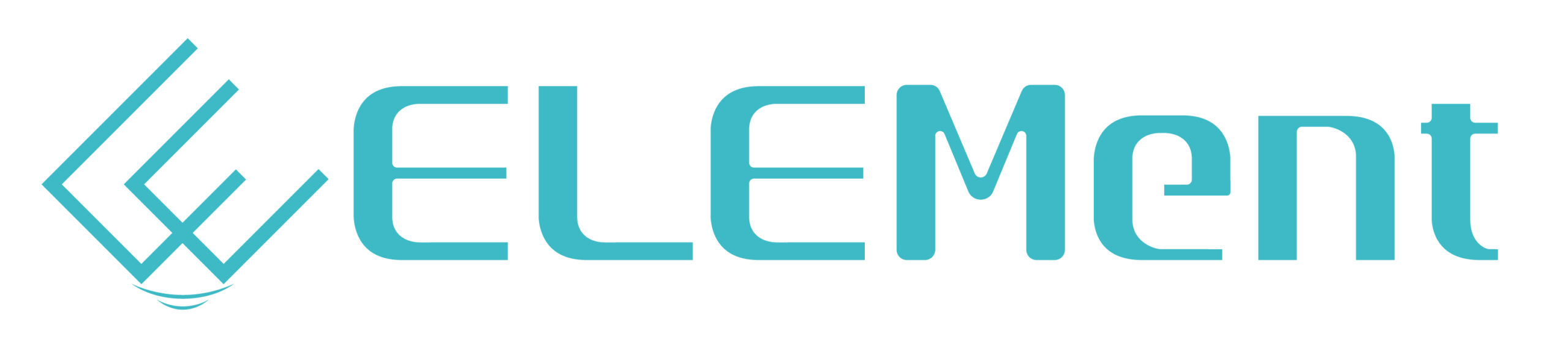 株式会社ELEMent